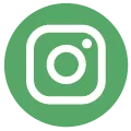 IrishLuck Instagram