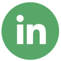 IrishLuck LinkedIn