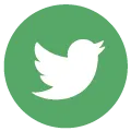 IrishLuck Twitter