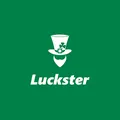 Luckster