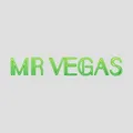 Mr. Vegas Casino