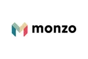 Logo image for monzo