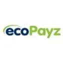 Ecopayz logo