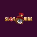 logo image forslot vibe