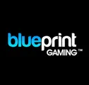 About Reel Time Gaming & Blueprint Gaming