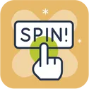 free spins online casinos ireland