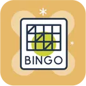 online bingo at online casinos ireland