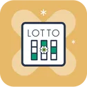 Irish lottery