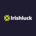 Irishluck logo new