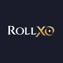 Logo image for roll xo