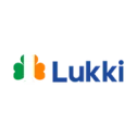 lukki-ie-logo