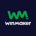 Logo image for winmaker