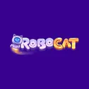 Logo image for robocat casino