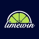 Logo image for limewin casino