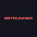 Logo image for betrunner casino