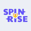 Logo image for spinrise