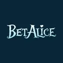 Logo image for Betalice