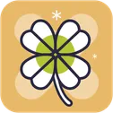 localisation for irish players