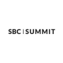 sbc summit