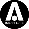 igb affiliate
