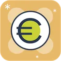 euro icon