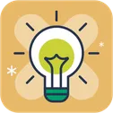 tips icon