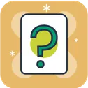 mystery players