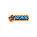 Logo image for wyns wyns casino logo logo