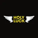 Logo image for holyluck holyluck logo logo