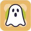 halloween casino bonuses in ireland