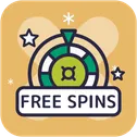 Free spins in online slots