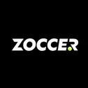 Logo image for zoccer zoccer logo logo