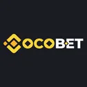 Logo image for cocobet