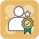 Irishluck experts icon