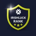 The Irishluck Rank - What is it?