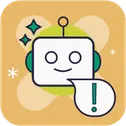Our stance on AI