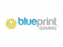 About Blueprint Gaming