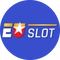 EUSlot Casino