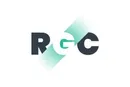 Logo image for rgc