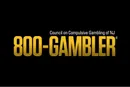 Logo image for 800 gambler