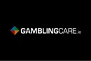 Logo image for gambling care