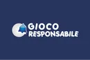 Logo image for gioco responsabile