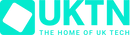 uk tech news logo