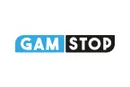 gamstop transparent logo