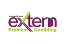 extern problem gambling ireland