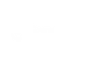 gamecare logo ireland