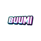 Logo image for Buumi Casino