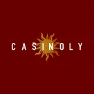 Logo image for Casinoly