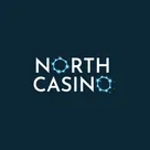 Logo image for North Casino