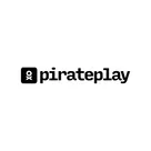 Logo image for PiratePlay Casino